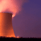Nuclear-Portfolio-Image