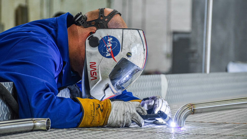 Recruitment Drive for Allied Protek continues for UK based contracts
