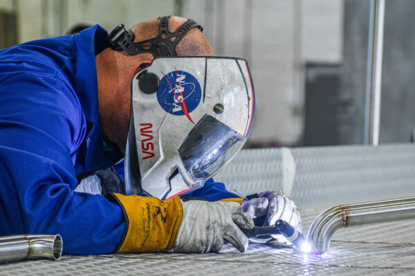 Recruitment Drive for Allied Protek continues for UK based contracts